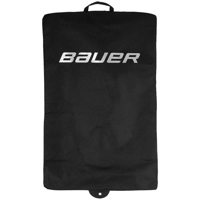 Bauer Individual Garment Bag 4 Bauer Individual Garment Bag - Image 2