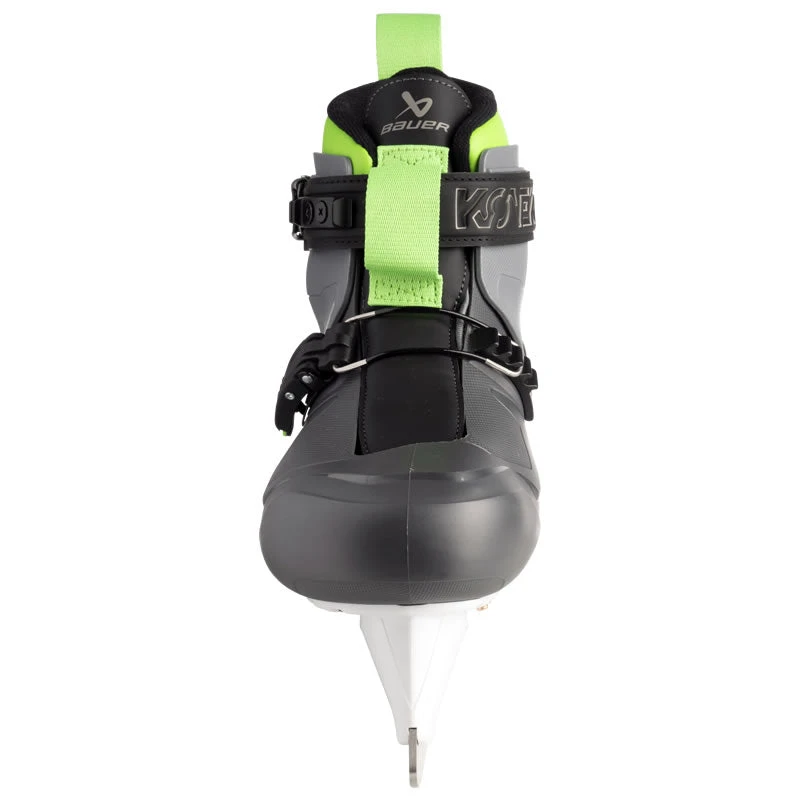 Bauer KONEKT HF2 Goalie Skates - SENIOR 7 Bauer KONEKT HF2 Goalie Skates - SENIOR - Image 5