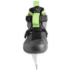 Bauer KONEKT HF2 Goalie Skates - INTERMEDIATE 13 Bauer KONEKT HF2 Goalie Skates - INTERMEDIATE -B&R Sports Bauer Konekt HF2 Goalie Skates2 af881020 6a58 43b0 ba80 353664e12798