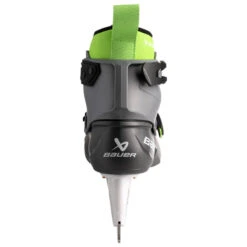 Bauer KONEKT HF2 Goalie Skates - SENIOR 11 Bauer KONEKT HF2 Goalie Skates - SENIOR -B&R Sports Bauer Konekt HF2 Goalie Skates5