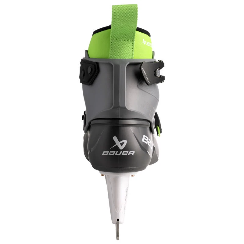 Bauer KONEKT HF2 Goalie Skates - SENIOR 5 Bauer KONEKT HF2 Goalie Skates - SENIOR - Image 3