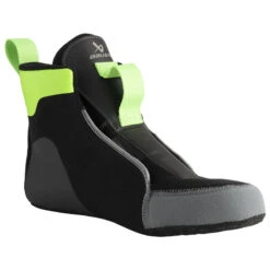 Bauer KONEKT HF2 Goalie Skates - SENIOR 14 Bauer KONEKT HF2 Goalie Skates - SENIOR -B&R Sports Bauer Konekt HF2 Goalie Skates6