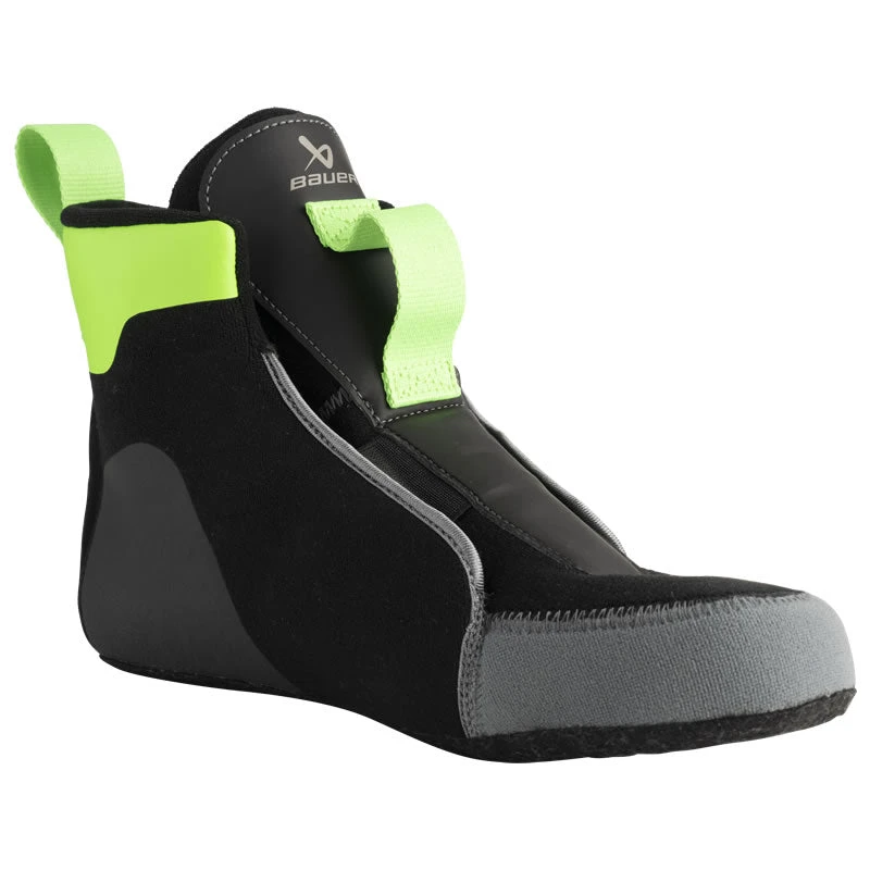 Bauer KONEKT HF2 Goalie Skates - SENIOR 8 Bauer KONEKT HF2 Goalie Skates - SENIOR - Image 6