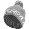 Bauer New Era Branded Pom -B&R Sports Bauer NE Branded Pom