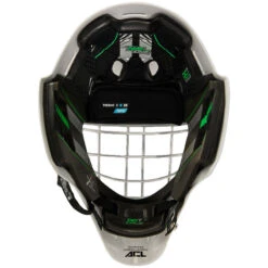 Bauer NME One Goal Mask - SENIOR 5 Bauer NME One Goal Mask - SENIOR -B&R Sports Bauer NME One Goal Mask Liner