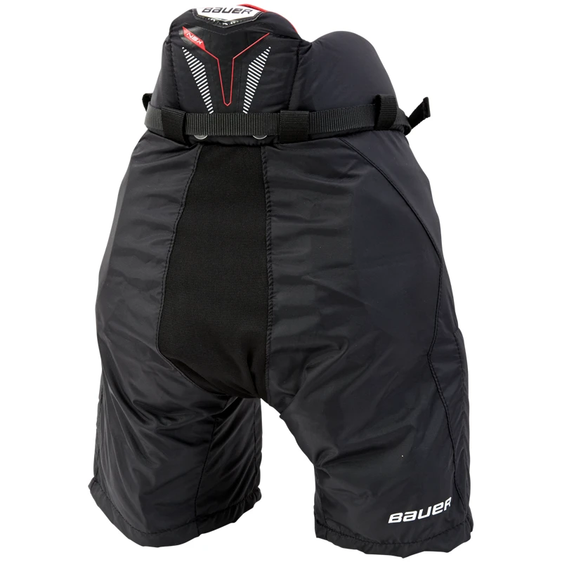 Bauer NSX Hockey Pants - YOUTH 4 Bauer NSX Hockey Pants - YOUTH - Image 2