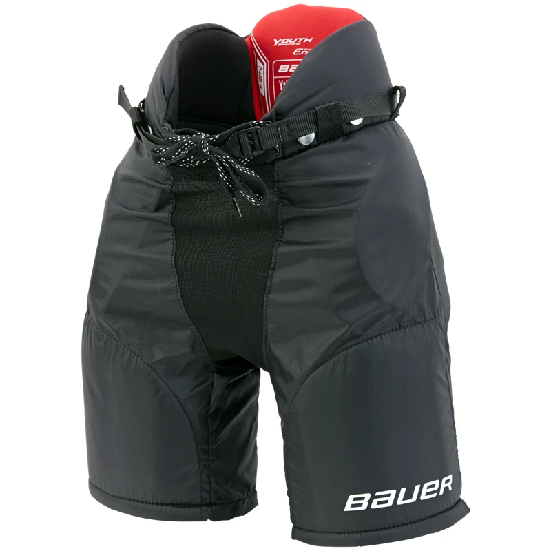 Bauer NSX Hockey Pants - YOUTH 3 Bauer NSX Hockey Pants - YOUTH