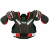 Bauer NSX Shoulder Pads - YOUTH 2 Bauer NSX Shoulder Pads - YOUTH -B&R Sports Bauer NSX Youth Shoulder Pads