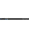 Bauer Nexus 3N Grip Hockey Stick - INTERMEDIATE -B&R Sports Bauer Nexus 3N Stick 2