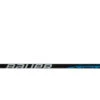 Bauer Nexus E4 Grip Hockey Stick - SENIOR -B&R Sports Bauer Nexus E4 Hockey Stick 9b9aa459 fb91 4a06 8582 1e58f2a1fea0