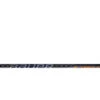 Bauer Nexus Havok Grip Hockey Stick - SENIOR 2 Bauer Nexus Havok Grip Hockey Stick - SENIOR -B&R Sports Bauer Nexus Havok 2022 Hockey Stick 0db8d589 737a 4451 8356 52fff92f4a46