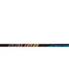 Bauer Nexus Sync Grip Hockey Stick - SENIOR -B&R Sports Bauer Nexus Sync Hockey Stick 9472bc44 4f9a 4932 b295 769b5e567042