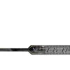 Bauer Proto-V Goalie Stick - SENIOR 1 Bauer Proto-V Goalie Stick - SENIOR -B&R Sports Bauer PROTO V Goal Stick
