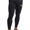 Bauer Performance Jock Pant -B&R Sports Bauer Performance Jock Pant