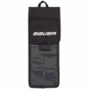 Bauer Player Steel Sleeve 1 Bauer Player Steel Sleeve -B&R Sports Bauer Player Steel Sleeve
