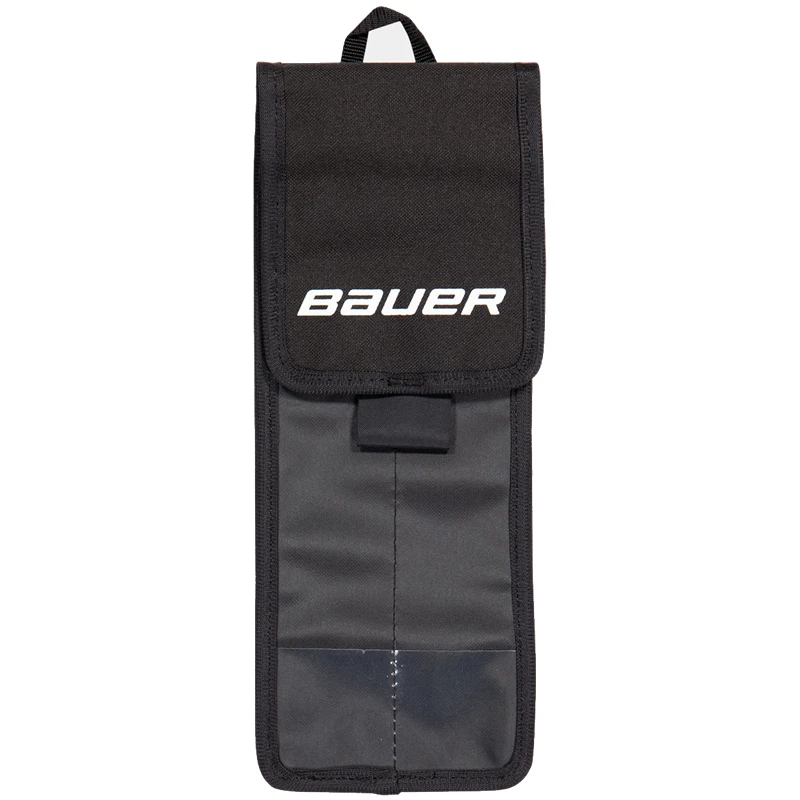 Bauer Player Steel Sleeve 3 Bauer Player Steel Sleeve