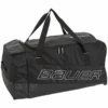 Bauer Premium Black Carry Bag 2 Bauer Premium Black Carry Bag -B&R Sports Bauer Premium Carry Bag 21 Black