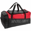 Bauer Premium Black/Red Carry Bag 1 Bauer Premium Black/Red Carry Bag -B&R Sports Bauer Premium Carry Bag 21 BlackRed