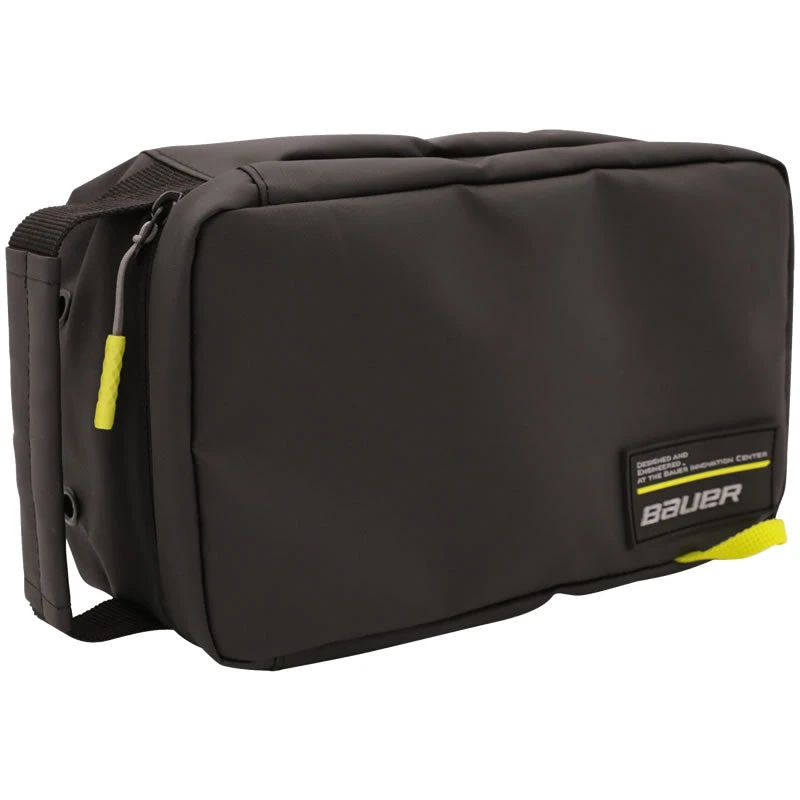 Bauer Premium Shower Bag 3 Bauer Premium Shower Bag