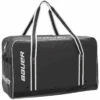 Bauer Pro Black Carry Bag -B&R Sports Bauer Pro Carry Bag Black