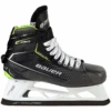 Bauer Pro Goalie Skates - INTERMEDIATE 1 Bauer Pro Goalie Skates - INTERMEDIATE -B&R Sports Bauer Pro Goalie Skates a26a47ff 24ee 46b3 9160 4622ec8ae691