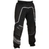 Bauer Pro Inline Hockey Pants - SENIOR -B&R Sports Bauer Pro Inline Hockey Pants