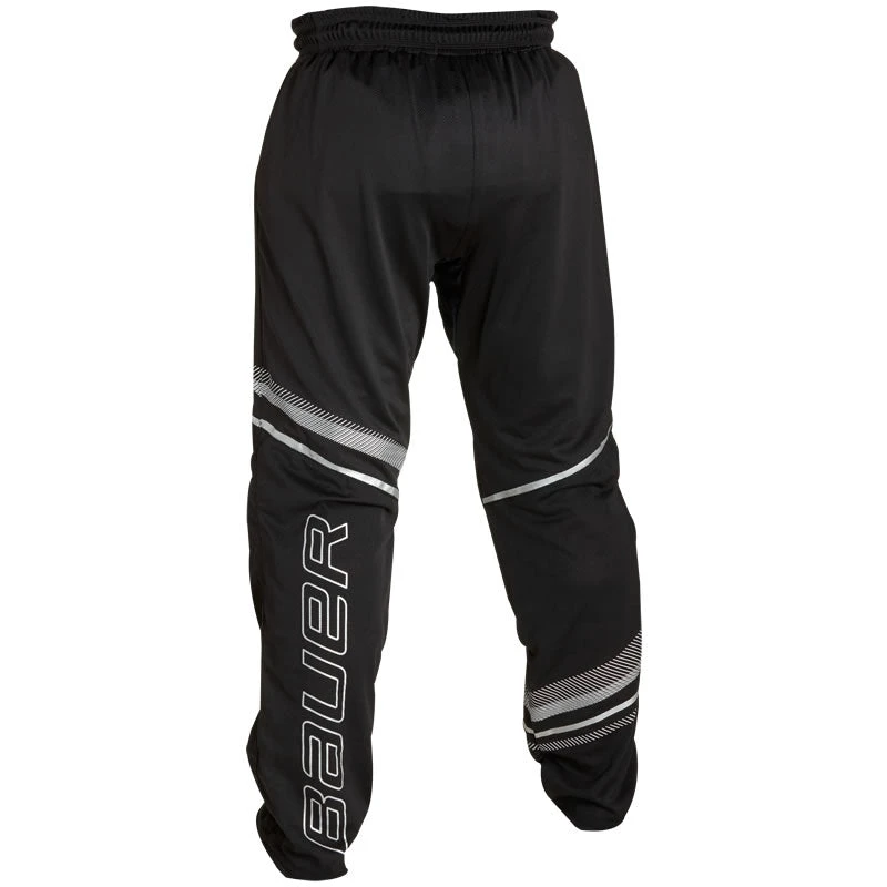 Bauer Pro Inline Hockey Pants - SENIOR 4 Bauer Pro Inline Hockey Pants - SENIOR - Image 2
