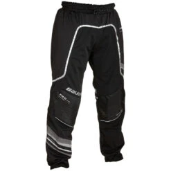 Bauer Pro Inline Hockey Pants - SENIOR