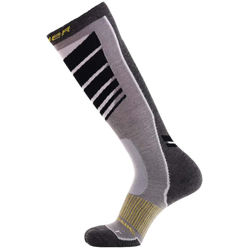 Bauer Pro Supreme Skate Socks 3 Bauer Pro Supreme Skate Socks