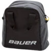 Bauer Puck Bag -B&R Sports Bauer Puck Bag
