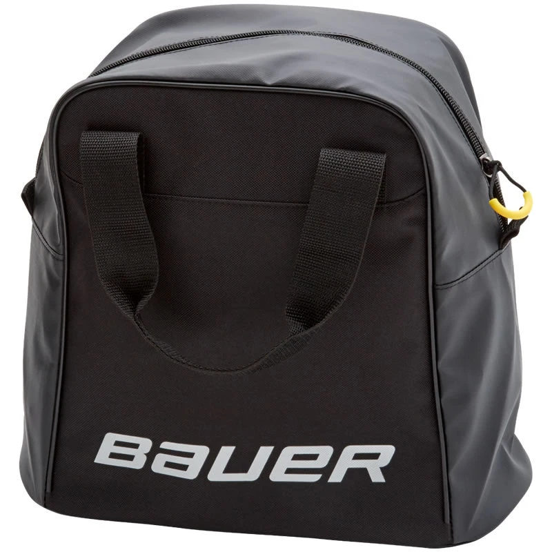 Bauer Puck Bag 3 Bauer Puck Bag