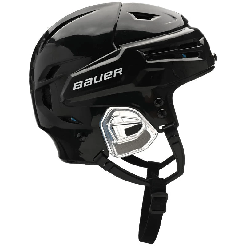 Bauer RE-AKT 65 Helmet 5 Bauer RE-AKT 65 Helmet - Image 3