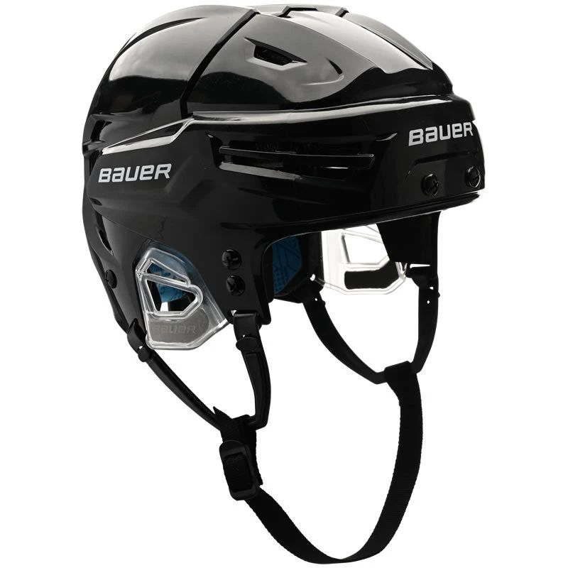 Bauer RE-AKT 65 Helmet 3 Bauer RE-AKT 65 Helmet