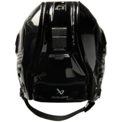 Bauer RE-AKT 85 Helmet -B&R Sports Bauer RE AKT 85 Black 3