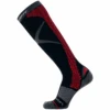 Bauer Pro Vapor Skate Socks -B&R Sports Bauer S21 Pro Vapor Tall Sock