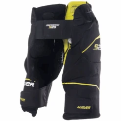 B&R Sports 3 Bauer Supreme S29 Hockey Girdle - JUNIOR