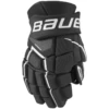 Bauer Supreme 3S Gloves - INTERMEDIATE 2 Bauer Supreme 3S Gloves - INTERMEDIATE -B&R Sports Bauer Supreme 3S Gloves Black 1 e9e5cecf 3ed3 40bd b69e 1e351ddba566
