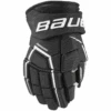 Bauer Supreme 3S Pro Gloves - SENIOR 2 Bauer Supreme 3S Pro Gloves - SENIOR -B&R Sports Bauer Supreme 3S Pro Gloves Black 1