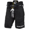 Bauer Supreme 3S Pro Hockey Pants - JUNIOR 1 Bauer Supreme 3S Pro Hockey Pants - JUNIOR -B&R Sports Bauer Supreme 3S Pro Hockey Pants Black 40ec955a 0289 4cfe 90ba e0d509acb330