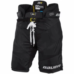 Bauer Supreme 3S Pro Hockey Pants - INTERMEDIATE