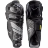 Bauer Supreme 3S Pro Shin Guards - SENIOR 1 Bauer Supreme 3S Pro Shin Guards - SENIOR -B&R Sports Bauer Supreme 3S Pro Shin Guards