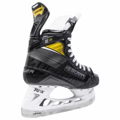 Bauer Supreme 3S Pro Ice Skates - INTERMEDIATE -B&R Sports Bauer Supreme 3S Pro Skate 3