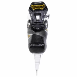 Bauer Supreme 3S Pro Ice Skates - INTERMEDIATE -B&R Sports Bauer Supreme 3S Pro Skate 4