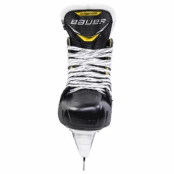Bauer Supreme 3S Pro Ice Skates - INTERMEDIATE -B&R Sports Bauer Supreme 3S Pro Skate 5