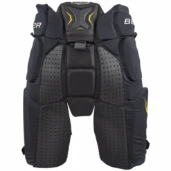 B&R Sports -B&R Sports Bauer Supreme ACP Elite Girdle 2
