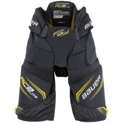 B&R Sports 9 Bauer Supreme ACP Elite Hockey Girdle - SENIOR
