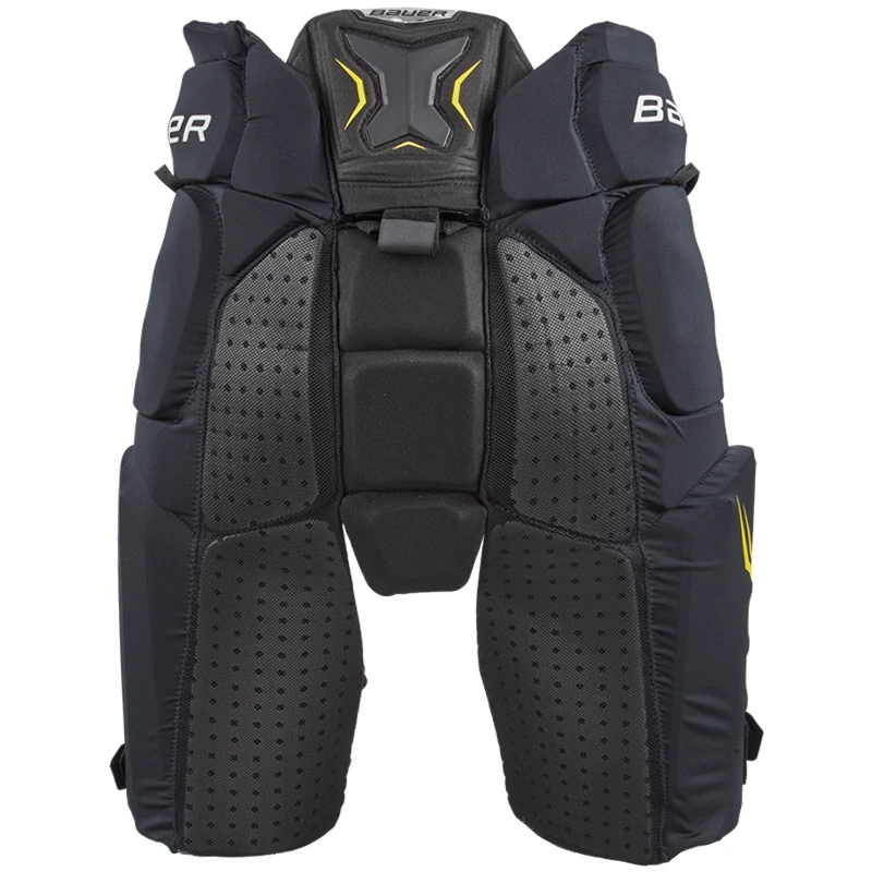 Bauer Supreme ACP Elite Hockey Girdle - JUNIOR 4 Bauer Supreme ACP Elite Hockey Girdle - JUNIOR - Image 2
