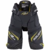 Bauer Supreme ACP Elite Hockey Girdle - JUNIOR 2 Bauer Supreme ACP Elite Hockey Girdle - JUNIOR -B&R Sports Bauer Supreme ACP Elite Girdle 6b2425b9 a778 4113 853e eb2ad652fcc1