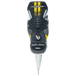 Bauer Supreme Comp Ice Skates - INTERMEDIATE 7 Bauer Supreme Comp Ice Skates - INTERMEDIATE -B&R Sports Bauer Supreme Comp Skates 3