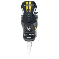 Bauer Supreme Elite Ice Skates - SENIOR 8 Bauer Supreme Elite Ice Skates - SENIOR -B&R Sports Bauer Supreme Elite Skates 3